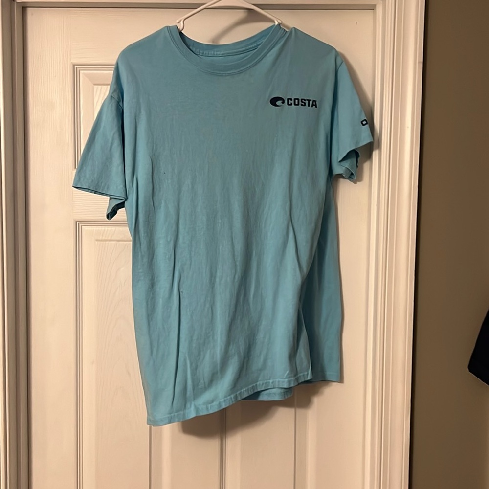 Costa T-shirt